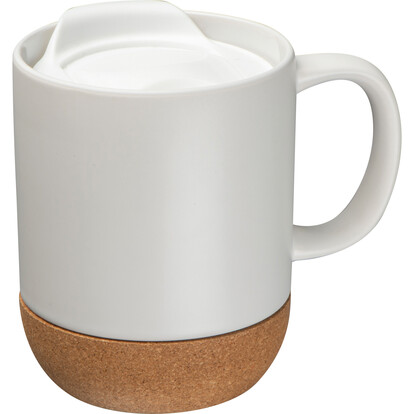 sublimationstasse-san-jose-weiss-a-nr-382506-01-coole-eventideen-com.jpg