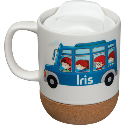 sublimationstasse-san-jose-weiss-a-nr-382506-02-coole-eventideen-com.jpg