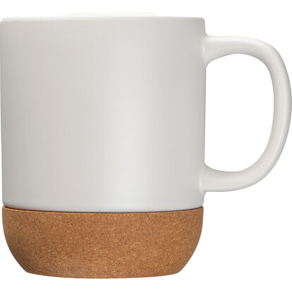 sublimationstasse-san-jose-weiss-a-nr-382506-03-coole-eventideen-com.jpg
