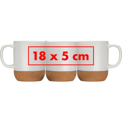 sublimationstasse-san-jose-weiss-a-nr-382506-04-coole-eventideen-com.jpg