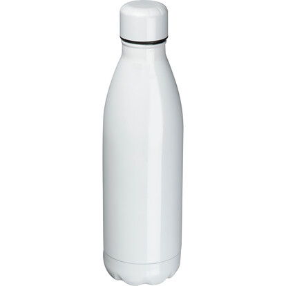 sublimationsflasche-santiago-weiss-a-nr-382806-01-coole-eventideen-com.jpg sublimationsflasche-santiago-weiss-a-nr-382806-01-coole-eventideen-com.jpg
