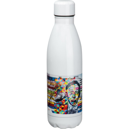 sublimationsflasche-santiago-weiss-a-nr-382806-02-coole-eventideen-com.jpg sublimationsflasche-santiago-weiss-a-nr-382806-02-coole-eventideen-com.jpg