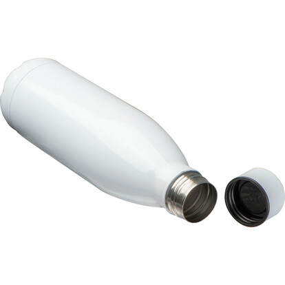 sublimationsflasche-santiago-weiss-a-nr-382806-03-coole-eventideen-com.jpg sublimationsflasche-santiago-weiss-a-nr-382806-03-coole-eventideen-com.jpg
