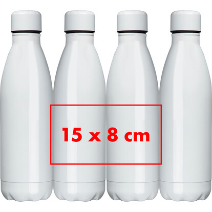 sublimationsflasche-santiago-weiss-a-nr-382806-04-coole-eventideen-com.jpg sublimationsflasche-santiago-weiss-a-nr-382806-04-coole-eventideen-com.jpg