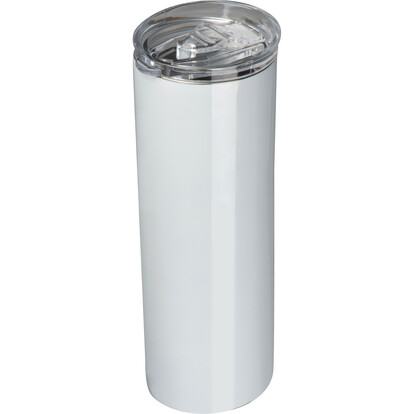 sublimationsbecher-sao-paulo-weiss-a-nr-383206-01-coole-eventideen-com.jpg sublimationsbecher-sao-paulo-weiss-a-nr-383206-01-coole-eventideen-com.jpg