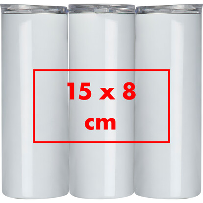 sublimationsbecher-sao-paulo-weiss-a-nr-383206-04-coole-eventideen-com.jpg sublimationsbecher-sao-paulo-weiss-a-nr-383206-04-coole-eventideen-com.jpg