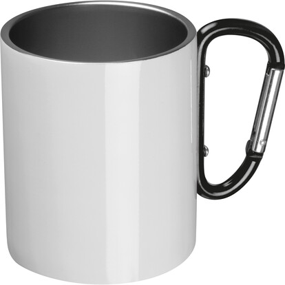 sublimationstasse-sofia-schwarz-a-nr-383503-01-coole-eventideen-com.jpg