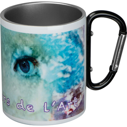 sublimationstasse-sofia-schwarz-a-nr-383503-02-coole-eventideen-com.jpg