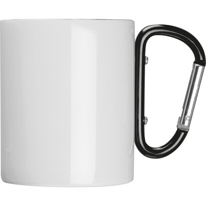 sublimationstasse-sofia-schwarz-a-nr-383503-03-coole-eventideen-com.jpg