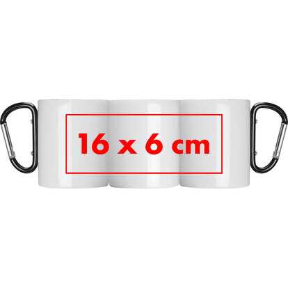 sublimationstasse-sofia-schwarz-a-nr-383503-04-coole-eventideen-com.jpg