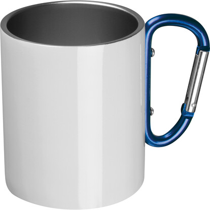 sublimationstasse-sofia-blau-a-nr-383504-01-coole-eventideen-com.jpg sublimationstasse-sofia-blau-a-nr-383504-01-coole-eventideen-com.jpg