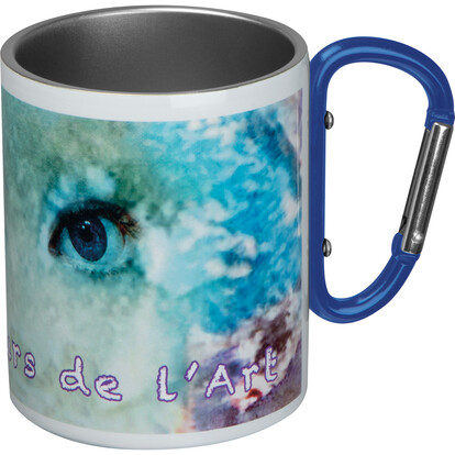 sublimationstasse-sofia-blau-a-nr-383504-02-coole-eventideen-com.jpg sublimationstasse-sofia-blau-a-nr-383504-02-coole-eventideen-com.jpg