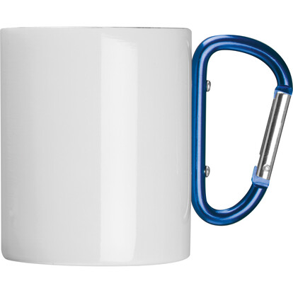 sublimationstasse-sofia-blau-a-nr-383504-03-coole-eventideen-com.jpg sublimationstasse-sofia-blau-a-nr-383504-03-coole-eventideen-com.jpg