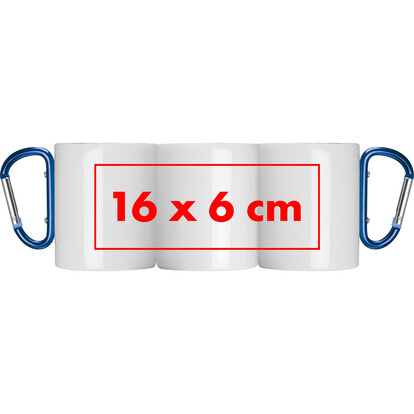 sublimationstasse-sofia-blau-a-nr-383504-04-coole-eventideen-com.jpg sublimationstasse-sofia-blau-a-nr-383504-04-coole-eventideen-com.jpg