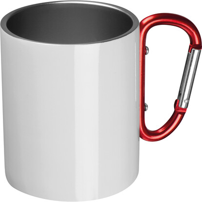 sublimationstasse-sofia-rot-a-nr-383505-01-coole-eventideen-com.jpg sublimationstasse-sofia-rot-a-nr-383505-01-coole-eventideen-com.jpg
