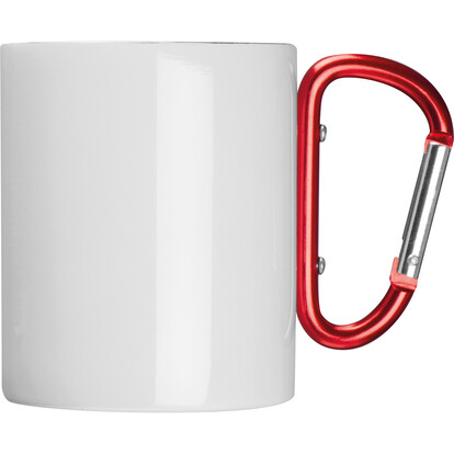 sublimationstasse-sofia-rot-a-nr-383505-03-coole-eventideen-com.jpg sublimationstasse-sofia-rot-a-nr-383505-03-coole-eventideen-com.jpg