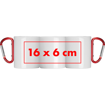 sublimationstasse-sofia-rot-a-nr-383505-04-coole-eventideen-com.jpg sublimationstasse-sofia-rot-a-nr-383505-04-coole-eventideen-com.jpg
