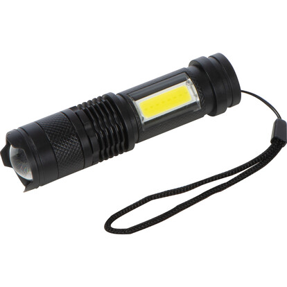 wiederaufladbare-taschenlampe-aarhus-schwarz-a-nr-385203-01-coole-eventideen-com.jpg