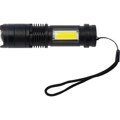 wiederaufladbare-taschenlampe-aarhus-schwarz-a-nr-385203-02-coole-eventideen-com.jpg