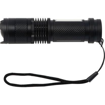 wiederaufladbare-taschenlampe-aarhus-schwarz-a-nr-385203-03-coole-eventideen-com.jpg