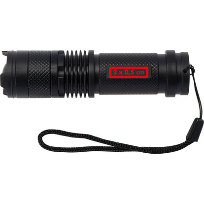 wiederaufladbare-taschenlampe-aarhus-schwarz-a-nr-385203-04-coole-eventideen-com.jpg