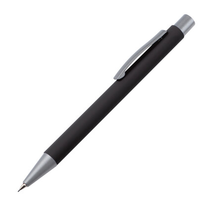 druckbleistift-ancona-schwarz-a-nr-386903-01-coole-eventideen-com.jpg druckbleistift-ancona-schwarz-a-nr-386903-01-coole-eventideen-com.jpg