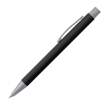 druckbleistift-ancona-schwarz-a-nr-386903-02-coole-eventideen-com.jpg druckbleistift-ancona-schwarz-a-nr-386903-02-coole-eventideen-com.jpg