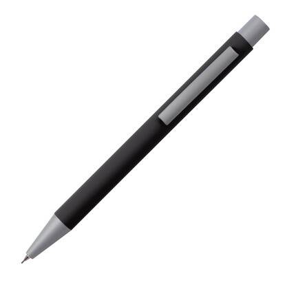 druckbleistift-ancona-schwarz-a-nr-386903-03-coole-eventideen-com.jpg druckbleistift-ancona-schwarz-a-nr-386903-03-coole-eventideen-com.jpg