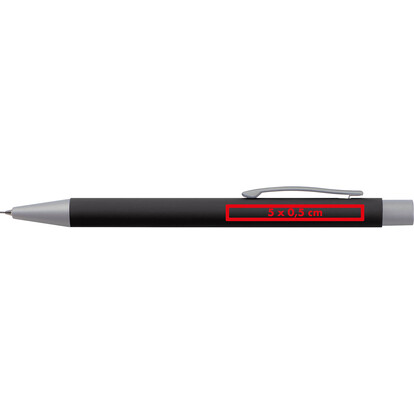 druckbleistift-ancona-schwarz-a-nr-386903-04-coole-eventideen-com.jpg druckbleistift-ancona-schwarz-a-nr-386903-04-coole-eventideen-com.jpg