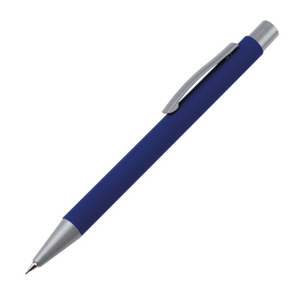 druckbleistift-ancona-blau-a-nr-386904-01-coole-eventideen-com.jpg
