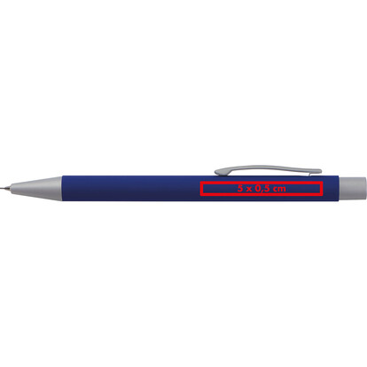 druckbleistift-ancona-blau-a-nr-386904-04-coole-eventideen-com.jpg