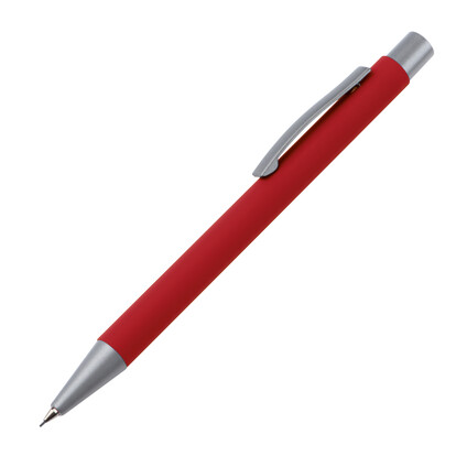 druckbleistift-ancona-rot-a-nr-386905-01-coole-eventideen-com.jpg druckbleistift-ancona-rot-a-nr-386905-01-coole-eventideen-com.jpg