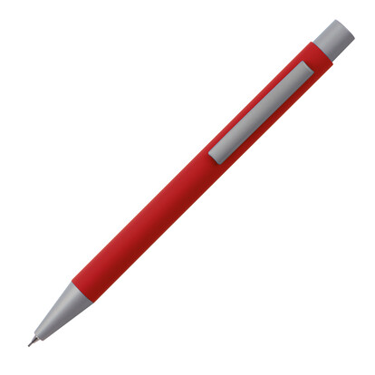 druckbleistift-ancona-rot-a-nr-386905-03-coole-eventideen-com.jpg druckbleistift-ancona-rot-a-nr-386905-03-coole-eventideen-com.jpg
