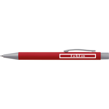 druckbleistift-ancona-rot-a-nr-386905-04-coole-eventideen-com.jpg druckbleistift-ancona-rot-a-nr-386905-04-coole-eventideen-com.jpg