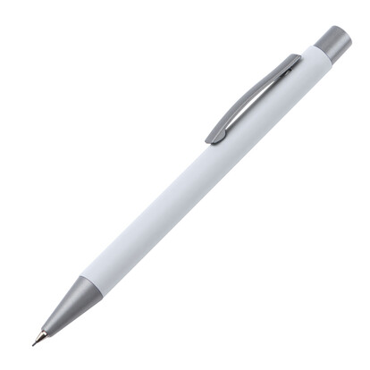 druckbleistift-ancona-weiss-a-nr-386906-01-coole-eventideen-com.jpg druckbleistift-ancona-weiss-a-nr-386906-01-coole-eventideen-com.jpg