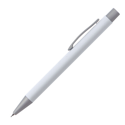 druckbleistift-ancona-weiss-a-nr-386906-02-coole-eventideen-com.jpg druckbleistift-ancona-weiss-a-nr-386906-02-coole-eventideen-com.jpg