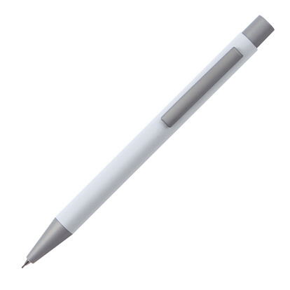 druckbleistift-ancona-weiss-a-nr-386906-03-coole-eventideen-com.jpg druckbleistift-ancona-weiss-a-nr-386906-03-coole-eventideen-com.jpg