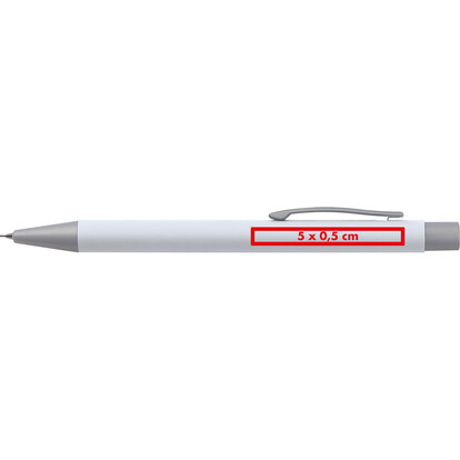 druckbleistift-ancona-weiss-a-nr-386906-04-coole-eventideen-com.jpg druckbleistift-ancona-weiss-a-nr-386906-04-coole-eventideen-com.jpg