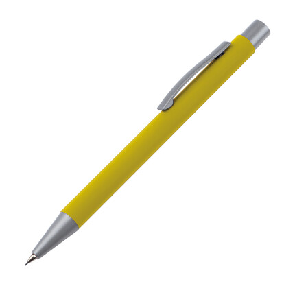 druckbleistift-ancona-gelb-a-nr-386908-01-coole-eventideen-com.jpg druckbleistift-ancona-gelb-a-nr-386908-01-coole-eventideen-com.jpg