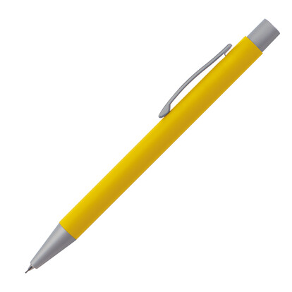 druckbleistift-ancona-gelb-a-nr-386908-02-coole-eventideen-com.jpg druckbleistift-ancona-gelb-a-nr-386908-02-coole-eventideen-com.jpg