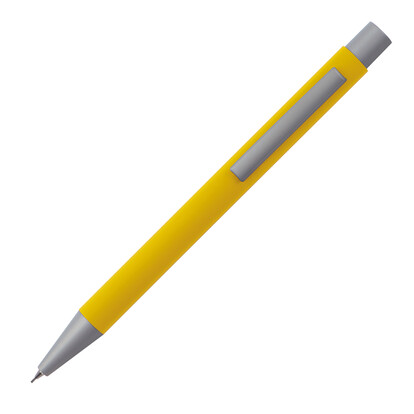 druckbleistift-ancona-gelb-a-nr-386908-03-coole-eventideen-com.jpg druckbleistift-ancona-gelb-a-nr-386908-03-coole-eventideen-com.jpg