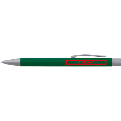 druckbleistift-ancona-gruen-a-nr-386909-04-coole-eventideen-com.jpg
