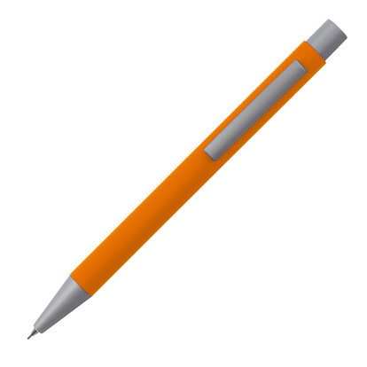 druckbleistift-ancona-orange-a-nr-386910-03-coole-eventideen-com.jpg