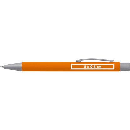 druckbleistift-ancona-orange-a-nr-386910-04-coole-eventideen-com.jpg