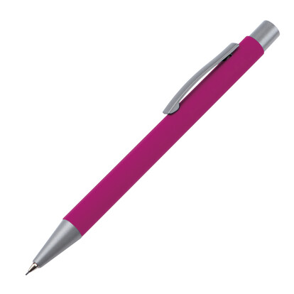 druckbleistift-ancona-pink-a-nr-386911-01-coole-eventideen-com.jpg