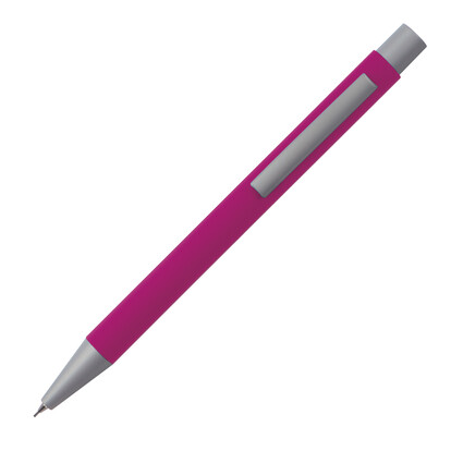 druckbleistift-ancona-pink-a-nr-386911-03-coole-eventideen-com.jpg