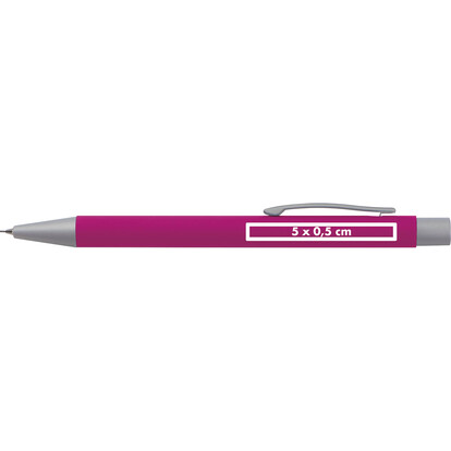 druckbleistift-ancona-pink-a-nr-386911-04-coole-eventideen-com.jpg