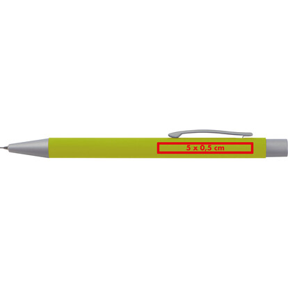 druckbleistift-ancona-apfelgruen-a-nr-386929-04-coole-eventideen-com.jpg