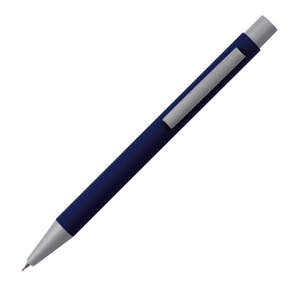 druckbleistift-ancona-dunkelblau-a-nr-386944-03-coole-eventideen-com.jpg druckbleistift-ancona-dunkelblau-a-nr-386944-03-coole-eventideen-com.jpg