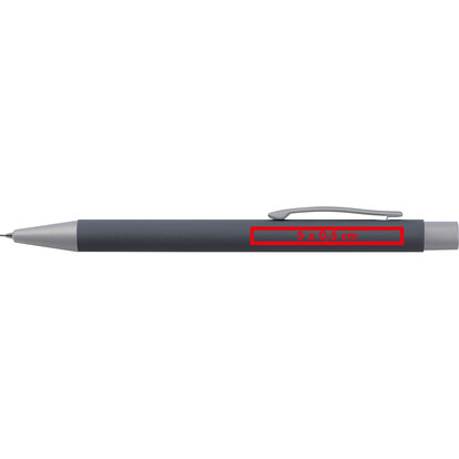 druckbleistift-ancona-anthrazit-a-nr-386977-04-coole-eventideen-com.jpg druckbleistift-ancona-anthrazit-a-nr-386977-04-coole-eventideen-com.jpg
